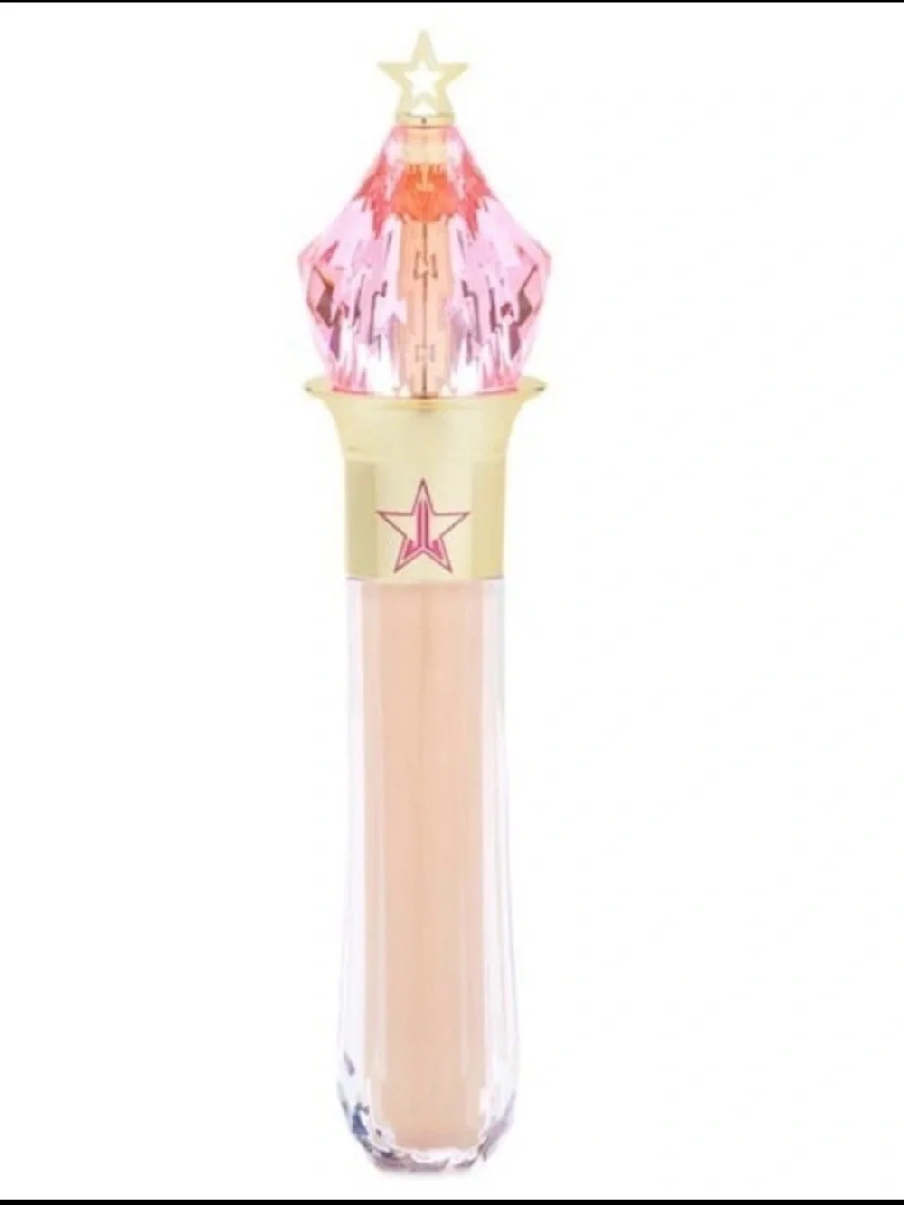 Jeffree Star C9 concealer